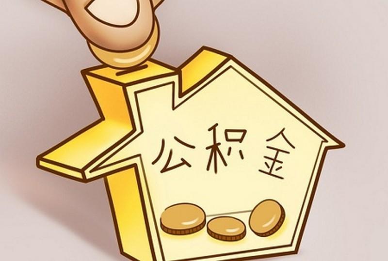 北京民间借贷